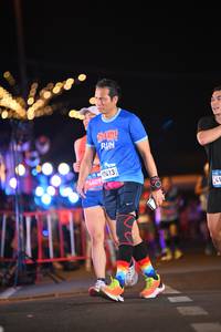 BIB: 
                            <button type="button" onclick="openModal(24431563)" class="btn btn-primary btn-sm float-right btn-popup" data-toggle="modal" data-target=".modal-high-quality">
                        <i class="fas fa-shopping-cart"></i> Add to Cart
                    </button>
                                            <button type="button" onclick="isThisMe(24431563, true)" class="btn btn-success btn-sm float-right btn-popup btn-isme hidden" data-toggle="tooltip" data-placement="bottom" title="นี่คือรูปของคุณใช่ไหม คลิกที่นี่เพื่อเอาเข้าอัลบั้ม">
                        <i class="fas fa-plus"></i> Add to album
                    </button>
                    <button type="button" onclick="isThisMe(24431563, false)" class="btn btn-warning btn-sm float-right btn-popup btn-isnotme hidden">
                        <i class="fas fa-ban"></i> Remove from album
                    </button>